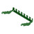 https://johndeere.widen.net/content/1bwtjdbgcz/jpeg/A130927_iso5.jpeg?w=1200&h=1200&position=c&color=ffffffff&quality=100&u=jq3ioy