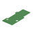 https://johndeere.widen.net/content/o7aihmzdau/jpeg/A131683_iso5.jpeg?w=1200&h=1200&position=c&color=ffffffff&quality=100&u=jq3ioy