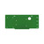 https://johndeere.widen.net/content/ss1ovjwchr/jpeg/A134643_Top.jpeg?w=1200&h=1200&position=c&color=ffffffff&quality=100&u=jq3ioy