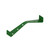 https://johndeere.widen.net/content/88svzcn8bx/jpeg/A135703_iso2.jpeg?w=1200&h=1200&position=c&color=ffffffff&quality=100&u=jq3ioy