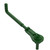 https://johndeere.widen.net/content/hihihwxbbx/jpeg/AT210877_iso5.jpeg?w=1200&h=1200&position=c&color=ffffffff&quality=100&u=jq3ioy