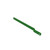 https://johndeere.widen.net/content/hwjhvtbdid/jpeg/R341405_iso1.jpeg?w=1200&h=1200&position=c&color=ffffffff&quality=100&u=jq3ioy