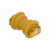 https://johndeere.widen.net/content/744ncvrry0/jpeg/AT545983_iso5.jpeg?w=1200&h=1200&position=c&color=ffffffff&quality=100&u=jq3ioy