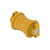 https://johndeere.widen.net/content/vxeltdvz55/jpeg/AT545984_iso3.jpeg?w=1200&h=1200&position=c&color=ffffffff&quality=100&u=jq3ioy