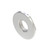 https://johndeere.widen.net/content/byur4hrov2/jpeg/R536041_iso5.jpeg?w=1200&h=1200&position=c&color=ffffffff&quality=100&u=jq3ioy