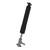 https://johndeere.widen.net/content/qwjkjiufbw/jpeg/AXE94375_iso5.jpeg?w=1200&h=1200&position=c&color=ffffffff&quality=100&u=jq3ioy