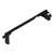 https://johndeere.widen.net/content/zklxrzxtfa/jpeg/AXE95056_iso5.jpeg?w=1200&h=1200&position=c&color=ffffffff&quality=100&u=jq3ioy