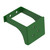 https://johndeere.widen.net/content/ryqfmeymky/jpeg/AXE99421_iso3.jpeg?w=1200&h=1200&position=c&color=ffffffff&quality=100&u=jq3ioy