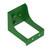 https://johndeere.widen.net/content/bjcb0bukob/jpeg/AXE99421_iso5.jpeg?w=1200&h=1200&position=c&color=ffffffff&quality=100&u=jq3ioy
