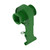 https://johndeere.widen.net/content/oasuefaxn0/jpeg/AXT20798_iso3.jpeg?w=1200&h=1200&position=c&color=ffffffff&quality=100&u=jq3ioy