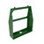 https://johndeere.widen.net/content/jmz77gdh5f/jpeg/AXT21004_iso1.jpeg?w=1200&h=1200&position=c&color=ffffffff&quality=100&u=jq3ioy