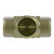 https://johndeere.widen.net/content/9xi2ditqut/jpeg/R79606_Bottom.jpeg?w=1200&h=1200&position=c&color=ffffffff&quality=100&u=hhgitj