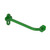 https://johndeere.widen.net/content/yajtdiv1fb/jpeg/AXT21912_iso1.jpeg?w=1200&h=1200&position=c&color=ffffffff&quality=100&u=jq3ioy