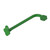 https://johndeere.widen.net/content/rth8jqkzsm/jpeg/AXT21912_iso5.jpeg?w=1200&h=1200&position=c&color=ffffffff&quality=100&u=jq3ioy
