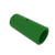 https://johndeere.widen.net/content/zpwnrte7tt/jpeg/H91808_iso1.jpeg?w=1200&h=1200&position=c&color=ffffffff&quality=100&u=jq3ioy