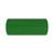 https://johndeere.widen.net/content/mzakf2enqb/jpeg/H91808_Top.jpeg?w=1200&h=1200&position=c&color=ffffffff&quality=100&u=jq3ioy