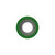 https://johndeere.widen.net/content/nbiqrekllu/jpeg/H91808_Left.jpeg?w=1200&h=1200&position=c&color=ffffffff&quality=100&u=jq3ioy