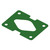 https://johndeere.widen.net/content/1ecj0kryks/jpeg/CXT35899_iso5.jpeg?w=1200&h=1200&position=c&color=ffffffff&quality=100&u=jq3ioy