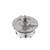 https://johndeere.widen.net/content/uzdzhuxiio/jpeg/DE32775_iso3.jpeg?w=1200&h=1200&position=c&color=ffffffff&quality=100&u=jq3ioy