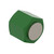 https://johndeere.widen.net/content/oqctybssbz/jpeg/DZ128168_iso2.jpeg?w=1200&h=1200&position=c&color=ffffffff&quality=100&u=jq3ioy