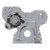 https://johndeere.widen.net/content/xyak6rc8ja/jpeg/DZ128245_Front.jpeg?w=1200&h=1200&position=c&color=ffffffff&quality=100&u=jq3ioy