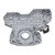 https://johndeere.widen.net/content/vucr37srbu/jpeg/DZ128245_iso2.jpeg?w=1200&h=1200&position=c&color=ffffffff&quality=100&u=jq3ioy