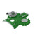 https://johndeere.widen.net/content/epua5ac2q6/jpeg/DZ128252_iso1.jpeg?w=1200&h=1200&position=c&color=ffffffff&quality=100&u=jq3ioy