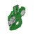 https://johndeere.widen.net/content/4r4ebxs6hc/jpeg/DZ128252_iso5.jpeg?w=1200&h=1200&position=c&color=ffffffff&quality=100&u=jq3ioy