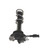 https://johndeere.widen.net/content/p2ltjg69ad/jpeg/DZ128838_iso2.jpeg?w=1200&h=1200&position=c&color=ffffffff&quality=100&u=jq3ioy