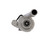 https://johndeere.widen.net/content/ms6u7tzzzf/jpeg/DZ129035_Left.jpeg?w=1200&h=1200&position=c&color=ffffffff&quality=100&u=jq3ioy