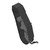 https://johndeere.widen.net/content/ryp39ygcvb/jpeg/DZ129655_Left.jpeg?w=1200&h=1200&position=c&color=ffffffff&quality=100&u=jq3ioy