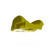 https://johndeere.widen.net/content/sejbbn5isg/jpeg/AUC12950_iso5.jpeg?w=1200&h=1200&position=c&color=ffffffff&quality=100&u=stzbdg