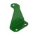 https://johndeere.widen.net/content/eaezzgv6as/jpeg/HXE140039_iso2.jpeg?w=1200&h=1200&position=c&color=ffffffff&quality=100&u=jq3ioy