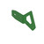 https://johndeere.widen.net/content/8opo5zgroq/jpeg/HXE183573_iso3.jpeg?w=1200&h=1200&position=c&color=ffffffff&quality=100&u=jq3ioy