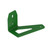 https://johndeere.widen.net/content/lfpiss4k3x/jpeg/HXE183573_iso5.jpeg?w=1200&h=1200&position=c&color=ffffffff&quality=100&u=jq3ioy