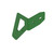 https://johndeere.widen.net/content/kij5lhjcbq/jpeg/HXE183574_iso2.jpeg?w=1200&h=1200&position=c&color=ffffffff&quality=100&u=jq3ioy