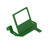 https://johndeere.widen.net/content/0zl1sb4r9i/jpeg/HXE186379_iso3.jpeg?w=1200&h=1200&position=c&color=ffffffff&quality=100&u=jq3ioy