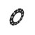https://johndeere.widen.net/content/tivwowoujj/jpeg/HXE187359_iso2.jpeg?w=1200&h=1200&position=c&color=ffffffff&quality=100&u=jq3ioy