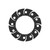 https://johndeere.widen.net/content/iiqvoqzwic/jpeg/HXE187359_Top.jpeg?w=1200&h=1200&position=c&color=ffffffff&quality=100&u=jq3ioy