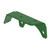 https://johndeere.widen.net/content/qjxcyids1j/jpeg/HXE187716_iso5.jpeg?w=1200&h=1200&position=c&color=ffffffff&quality=100&u=jq3ioy