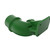 https://johndeere.widen.net/content/ivmecjuaow/jpeg/R123246_iso2.jpeg?w=1200&h=1200&position=c&color=ffffffff&quality=100&u=hhgitj