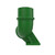 https://johndeere.widen.net/content/xbn9v4gfgc/jpeg/R123246_Left.jpeg?w=1200&h=1200&position=c&color=ffffffff&quality=100&u=hhgitj