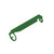 https://johndeere.widen.net/content/5bszn1h1tp/jpeg/HXE193200_iso2.jpeg?w=1200&h=1200&position=c&color=ffffffff&quality=100&u=jq3ioy