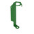 https://johndeere.widen.net/content/avtpo228mx/jpeg/HXE193201_iso2.jpeg?w=1200&h=1200&position=c&color=ffffffff&quality=100&u=jq3ioy