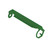 https://johndeere.widen.net/content/vtqxbvnfbu/jpeg/HXE193201_iso5.jpeg?w=1200&h=1200&position=c&color=ffffffff&quality=100&u=jq3ioy