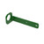 https://johndeere.widen.net/content/1kpb0xmfbb/jpeg/KK102470_iso3.jpeg?w=1200&h=1200&position=c&color=ffffffff&quality=100&u=jq3ioy