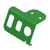 https://johndeere.widen.net/content/oqmwefcnrt/jpeg/KK103992_iso1.jpeg?w=1200&h=1200&position=c&color=ffffffff&quality=100&u=jq3ioy