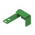 https://johndeere.widen.net/content/bx3dkv99ll/jpeg/KK96450_iso2.jpeg?w=1200&h=1200&position=c&color=ffffffff&quality=100&u=jq3ioy