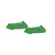 https://johndeere.widen.net/content/q49bnpqrli/jpeg/KXE10949_iso5.jpeg?w=1200&h=1200&position=c&color=ffffffff&quality=100&u=jq3ioy
