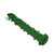 https://johndeere.widen.net/content/2rrx84wfsq/jpeg/KXE10950_iso2.jpeg?w=1200&h=1200&position=c&color=ffffffff&quality=100&u=jq3ioy